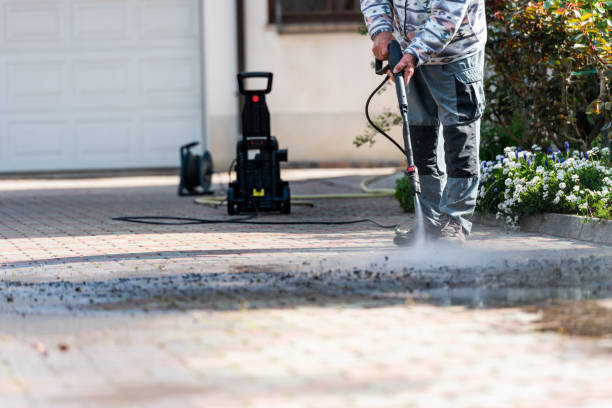 Best Best Pressure Washing Companies  in Tucson, AZ