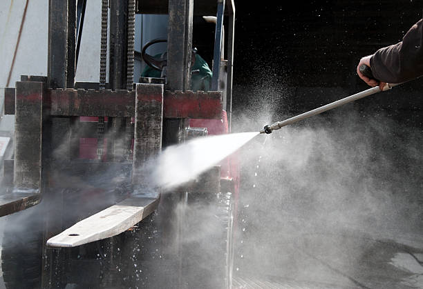 Best Roof Pressure Washing  in Tucson, AZ